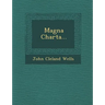 Magna Charta...