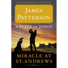Miracle at St. Andrews