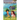 Doggone Honeymoon: A Chrissy the Shih Tzu Cozy Mystery