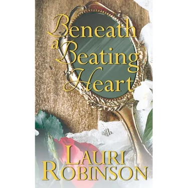 Beneath a Beating Heart