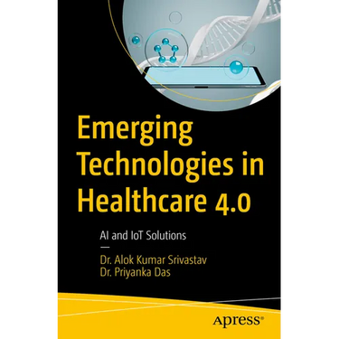 Emerging Technologies in Healthcare 4.0: AI and Iot Solutions