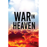 War in Heaven