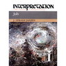 Job: Interpretation: A Bible Commentary for Teaching and Preaching