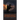 Moonlight Massacres