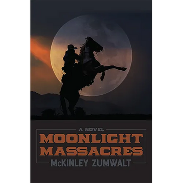 Moonlight Massacres