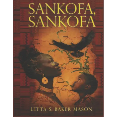 Sankofa, Sankofa
