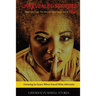 Unrevealed Secrets: Memoirs from The Woman Who Gave God A YES