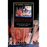 The Cambridge Companion to Twentieth-Century Russian Literature