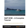 SAP Hcm - A Complete Tutorial