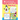 Jumbo Book Of Amazing Mazes: Maze Puzzles Book For Kids 4-8, 8-12