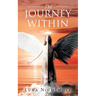 The Journey Within