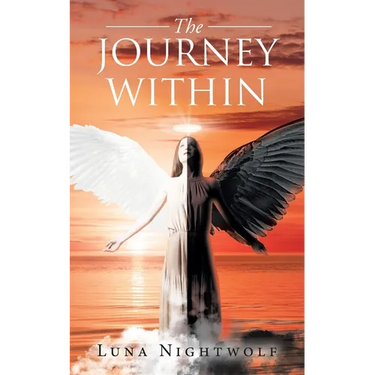 The Journey Within