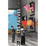 Les Fauves