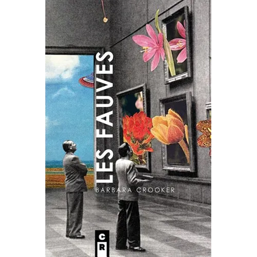 Les Fauves