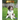 Bernedoodles