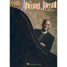 Ahmad Jamal Collection