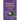 Principles of Physics: From Quantum Field Theory to Classical Mechanics (Second Edition)