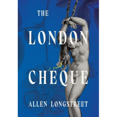 The London Cheque