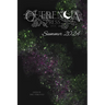 Querencia Summer 2024
