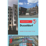 Dusseldorf Travel Guide: Where to Go & What to Do