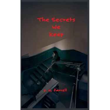 The Secrets We Keep