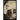 Render