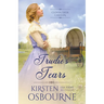 Trudie's Tears