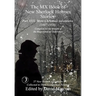 The MX Book of New Sherlock Holmes Stories Part XXX: More Christmas Adventures (1897-1928)