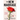 The New Marriage: An utterly unputdownable psychological thriller packed with twists