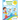 Alphabet Tracing and Learn 78 Basic Words: Workbook for Pre K and Kindergarten Ages 3-5 years old to practice writing and learning vocabulary, Essenti