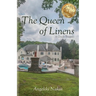 The Queen of Linens: A Greek Tragedy