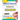 Word Search Puzzles in Icelandic for Kids: Boys & Girls - Awesome! Vol.1 - Delta Classics