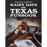 Rainy Days In Texas Funbook