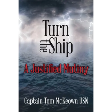 Turn the Ship
