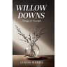 Willow Downs