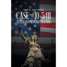 Case File 10-5411 Veterans Administration