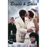 Bagels & Salsa