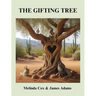 The Gifting Tree