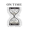 On Time