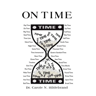 On Time