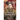 Chinese Empresses