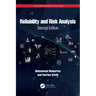 Reliability and Risk Analysis