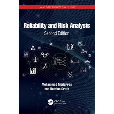 Reliability and Risk Analysis