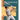 The Story of the San Francisco Giants