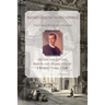 Blessed Gennaro Maria Sarnelli: His Life and Letters