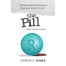 The Pill