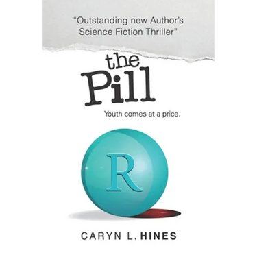 The Pill
