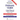 Ntc's Dictionary of Phrasal Verbs: And Other Idiomatic Verbal Phrases