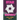 Star Sudoku Level 2: Medium Vol. 15: Play Star Sudoku Hoshi With Solutions Star Shape Grid Medium Level Volumes 1-40 Sudoku Variation Travel Friendly