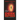 Dark Universe